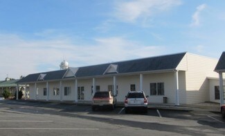 More details for 119 N Main St, Galena, MD - Office/Retail for Lease