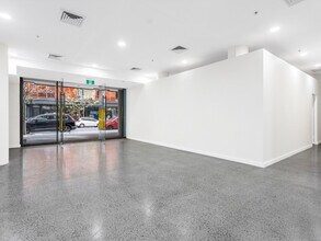 5 Atchison St, St Leonards for lease Lobby- Image 1 of 4