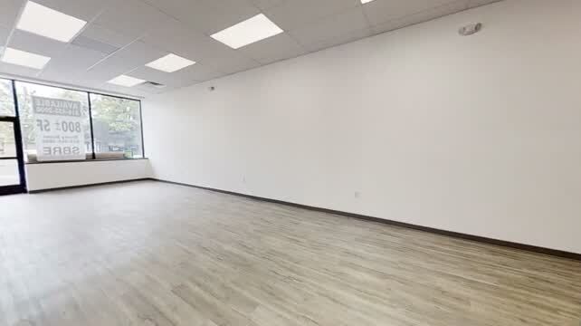 5130-5158 Peach St, Erie, PA for lease - Commercial Listing Video - Image 2 of 13