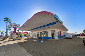 More details for 46-48 Broadway, Chula Vista, CA - Retail for Sale