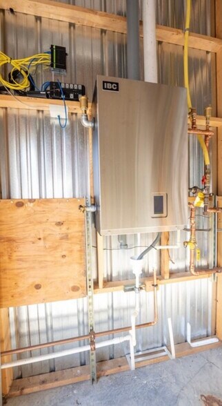 4600 SE Mile Hill Dr, Port Orchard, WA à vendre - Photo intérieure - Image 2 de 31