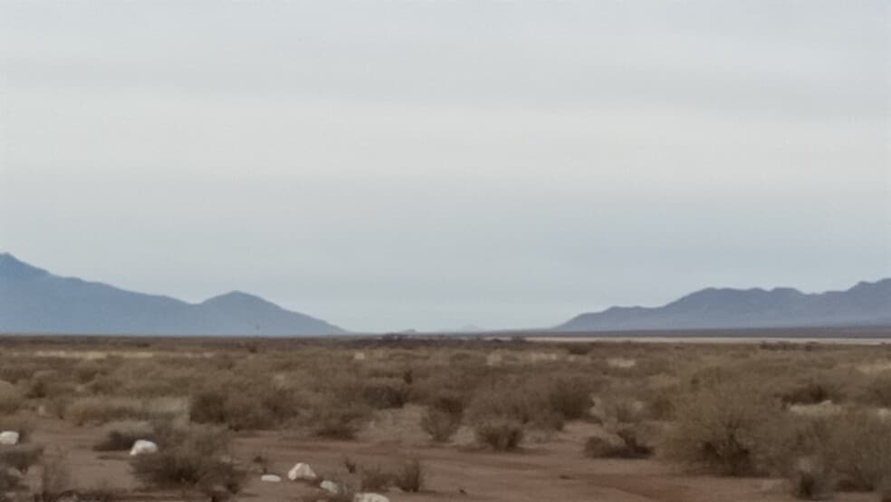 4216 NM HWY-9, Hachita, NM for sale - Primary Photo - Image 1 of 3