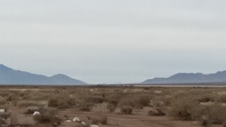 Plus de détails pour 4216 NM HWY-9, Hachita, NM - Terrain à vendre