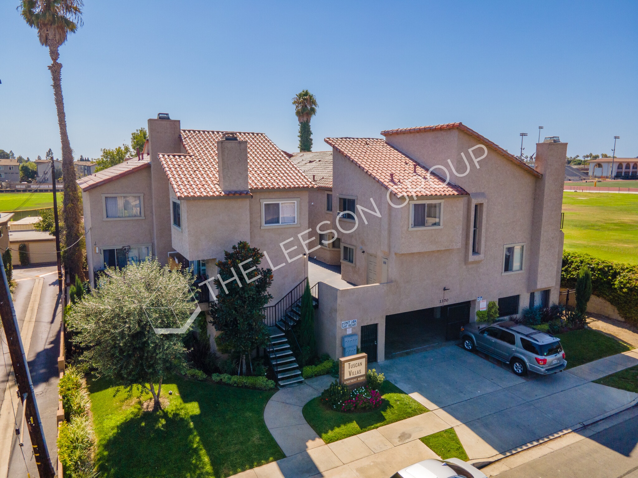 1370 San Juan St, Tustin, CA for sale Building Photo- Image 1 of 17