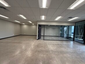 2625 S Wilson St, Tempe, AZ à louer Photo intérieure- Image 1 de 9