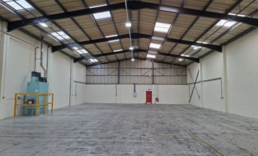 Dudley Rd, Kingswinford à louer Photo intérieure- Image 1 de 1