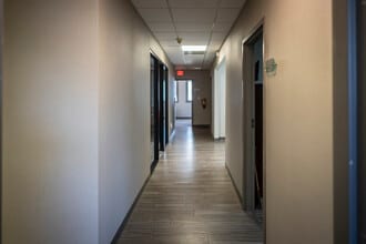 2425 Westgate Dr, Albany, GA à louer Photo intérieure- Image 2 de 9