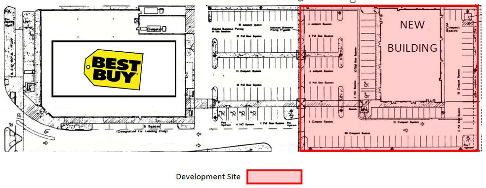 1744 30th St, Boulder, CO à louer - Photo du bâtiment - Image 3 de 3