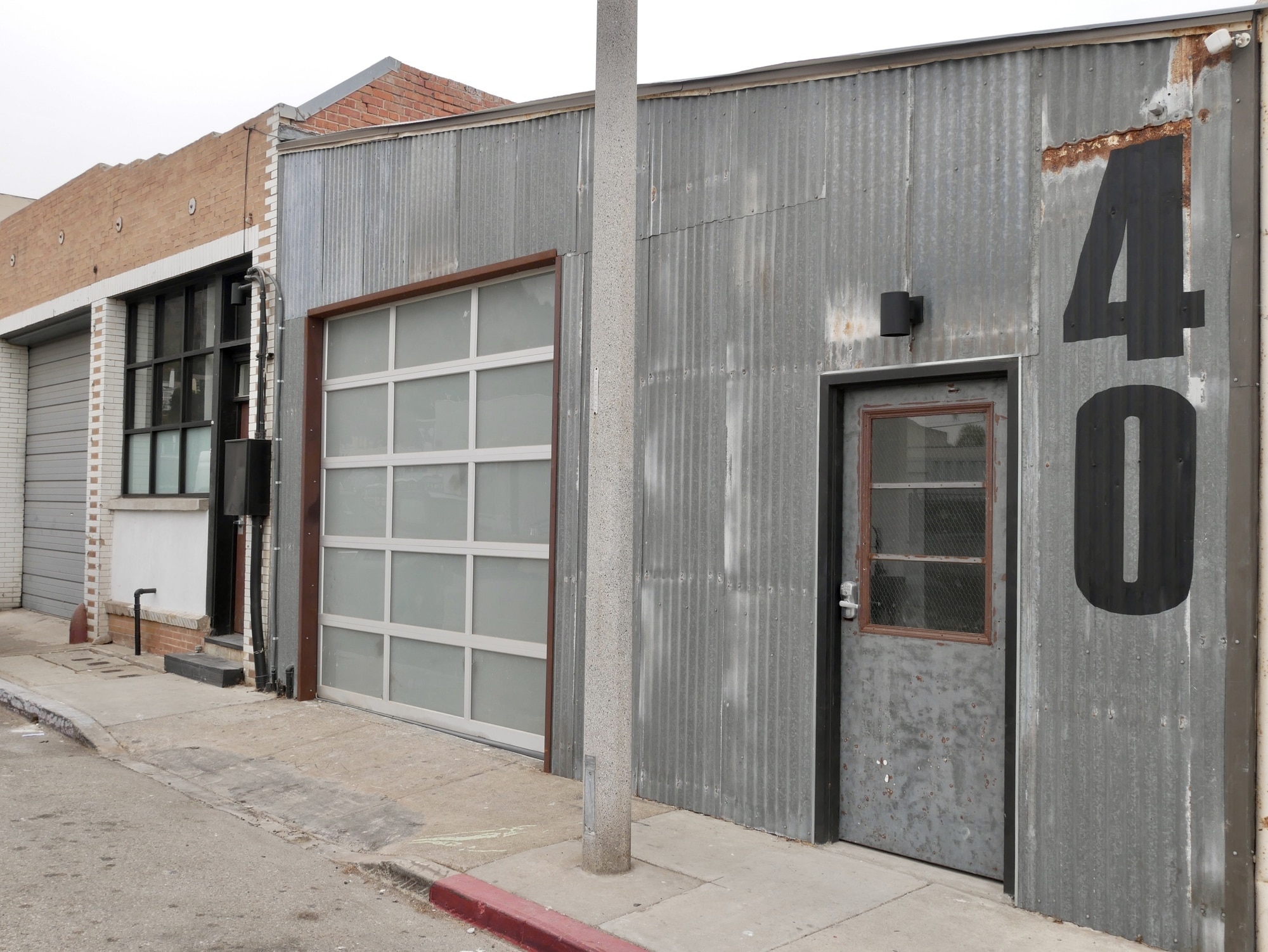 141 N Ventura Ave, Ventura, CA for lease Building Photo- Image 1 of 15
