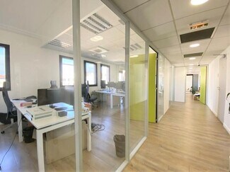 More details for 19 Boulevard Eugène Deruelle, Lyon - Office for Lease