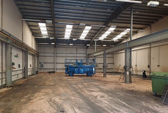 Dryden Park, Loanhead for lease Interior Photo- Image 1 of 1