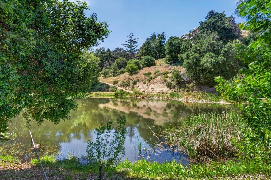 San Felipe Road, Warner Springs, CA for sale - Building Photo - Image 2 of 43