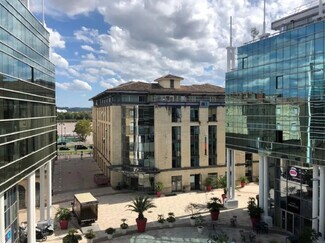 More details for Office for Lease