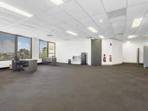 45-51 Main St, Blacktown for lease Interior Photo- Image 2 of 6