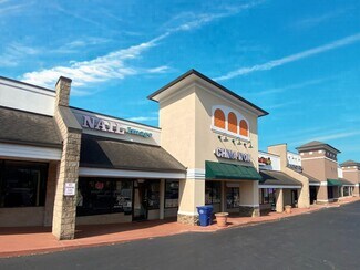 Plus de détails pour 39 E May St, Winder, GA - Commerce de détail à louer