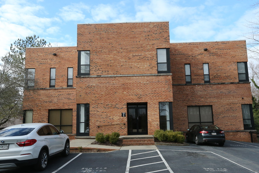 2601 Summers St NW, Kennesaw, GA for lease - Other - Image 1 of 17