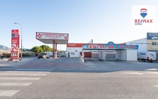 More details for Specialty for Sale