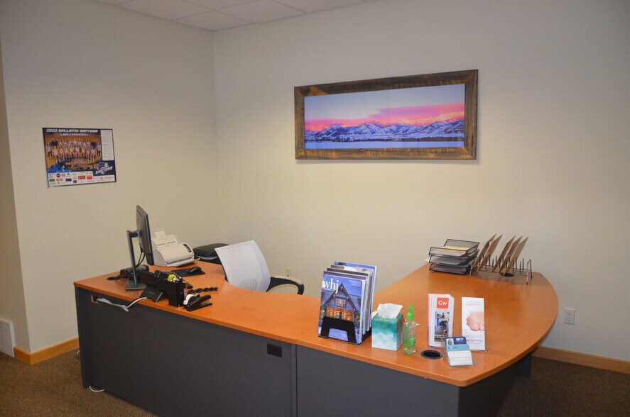 676 S Ferguson Ave, Bozeman, MT à louer Photo principale- Image 1 de 3