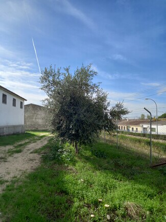 More details for Calle del Calvario, 2, Otero - Land for Sale