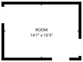 2001 Club Manor Dr, Maumelle, AR for lease Interior Photo- Image 1 of 1