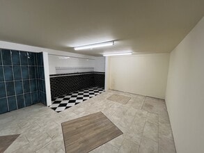 157 Wells Rd, Malvern for lease Interior Photo- Image 2 of 2