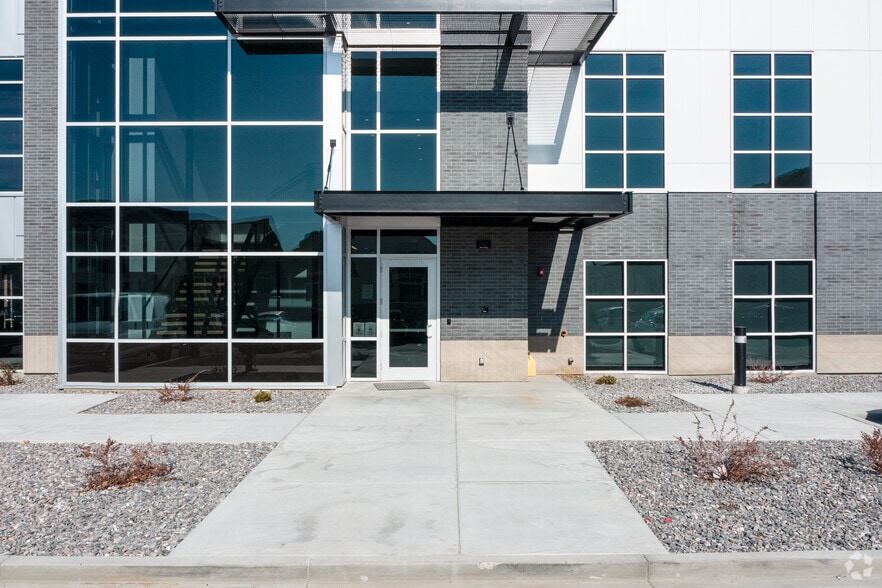 980 E 800 N, Orem, UT for sale - Building Photo - Image 3 of 5
