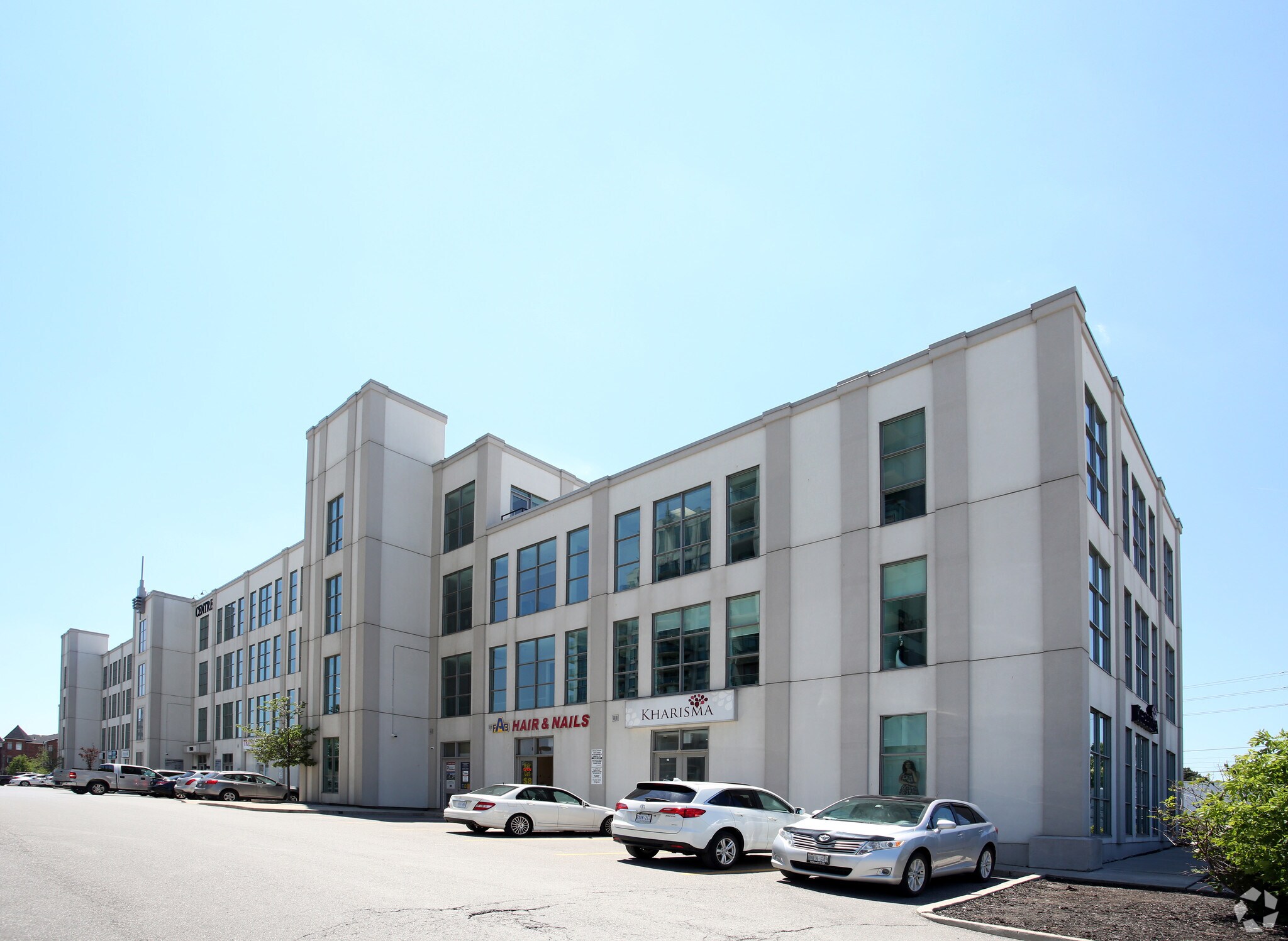 1585 Markham Rd, Toronto, ON à vendre Photo principale- Image 1 de 1