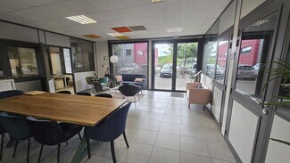 Plus de détails pour Bureau à vendre