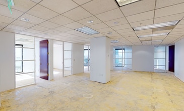 201 Mission St, San Francisco, CA for lease Interior Photo- Image 2 of 4