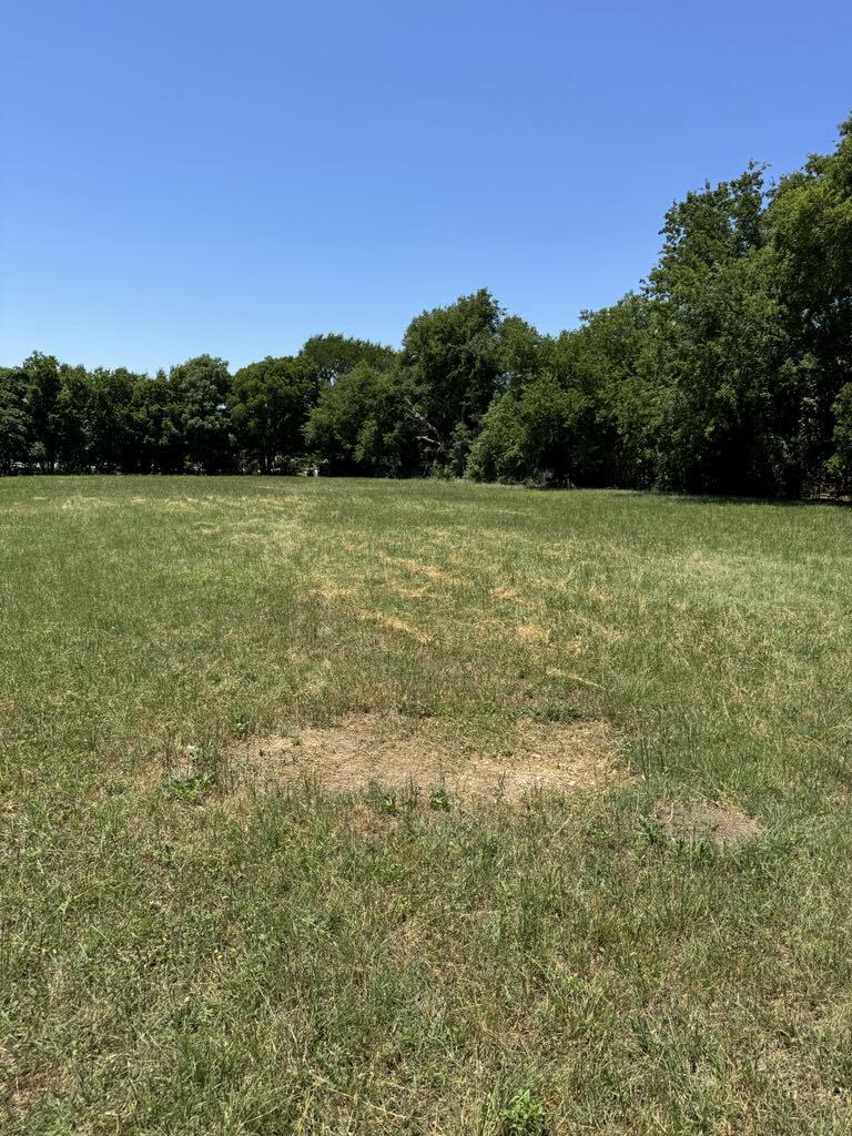 6816 Z Boaz pl, Fort Worth, TX à vendre Photo principale- Image 1 de 1