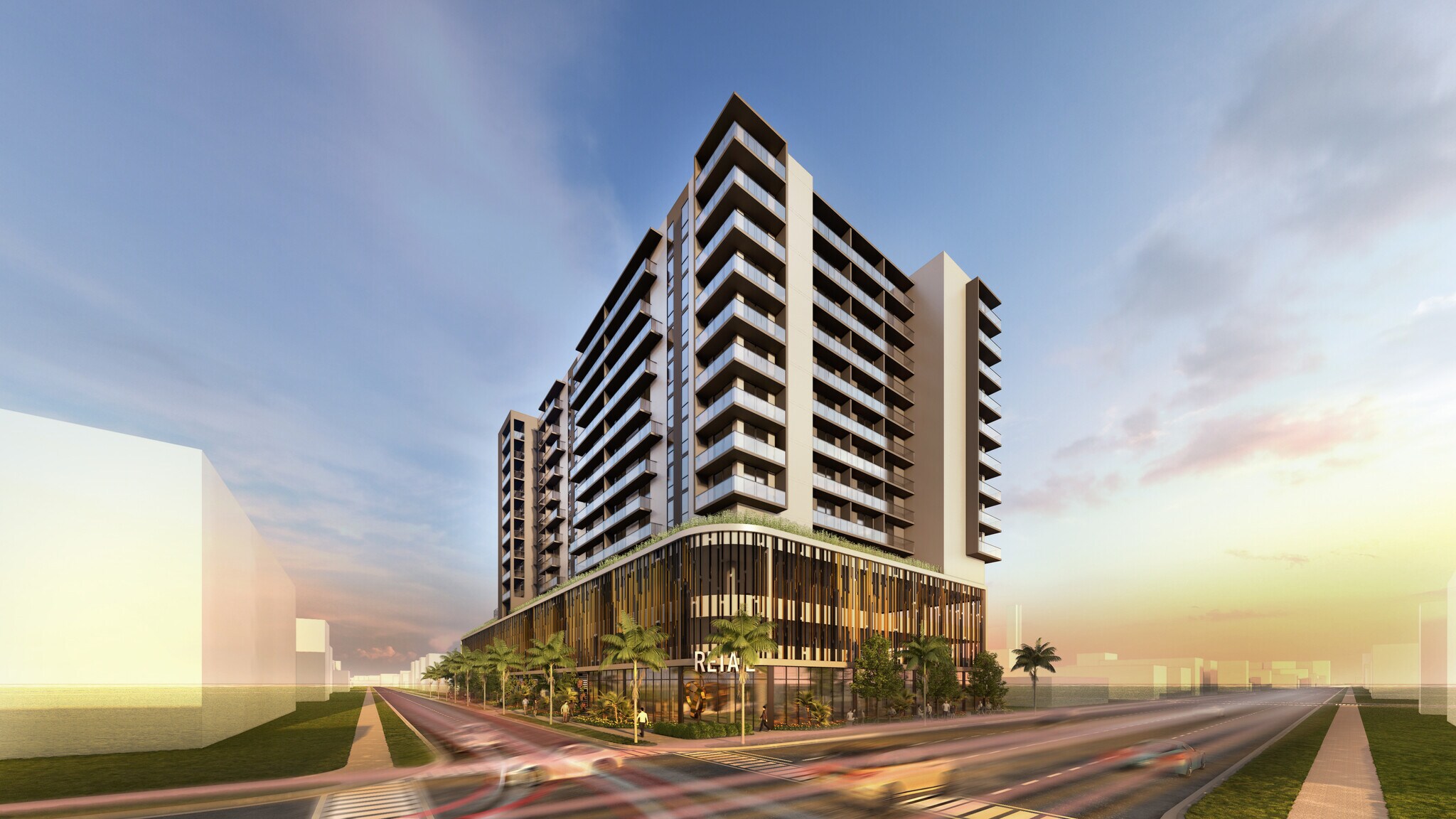 192 Development Ave, Hollywood, FL à vendre Photo principale- Image 1 de 6