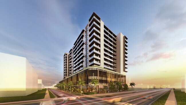 More details for 192 Development Ave, Hollywood, FL - Land for Sale