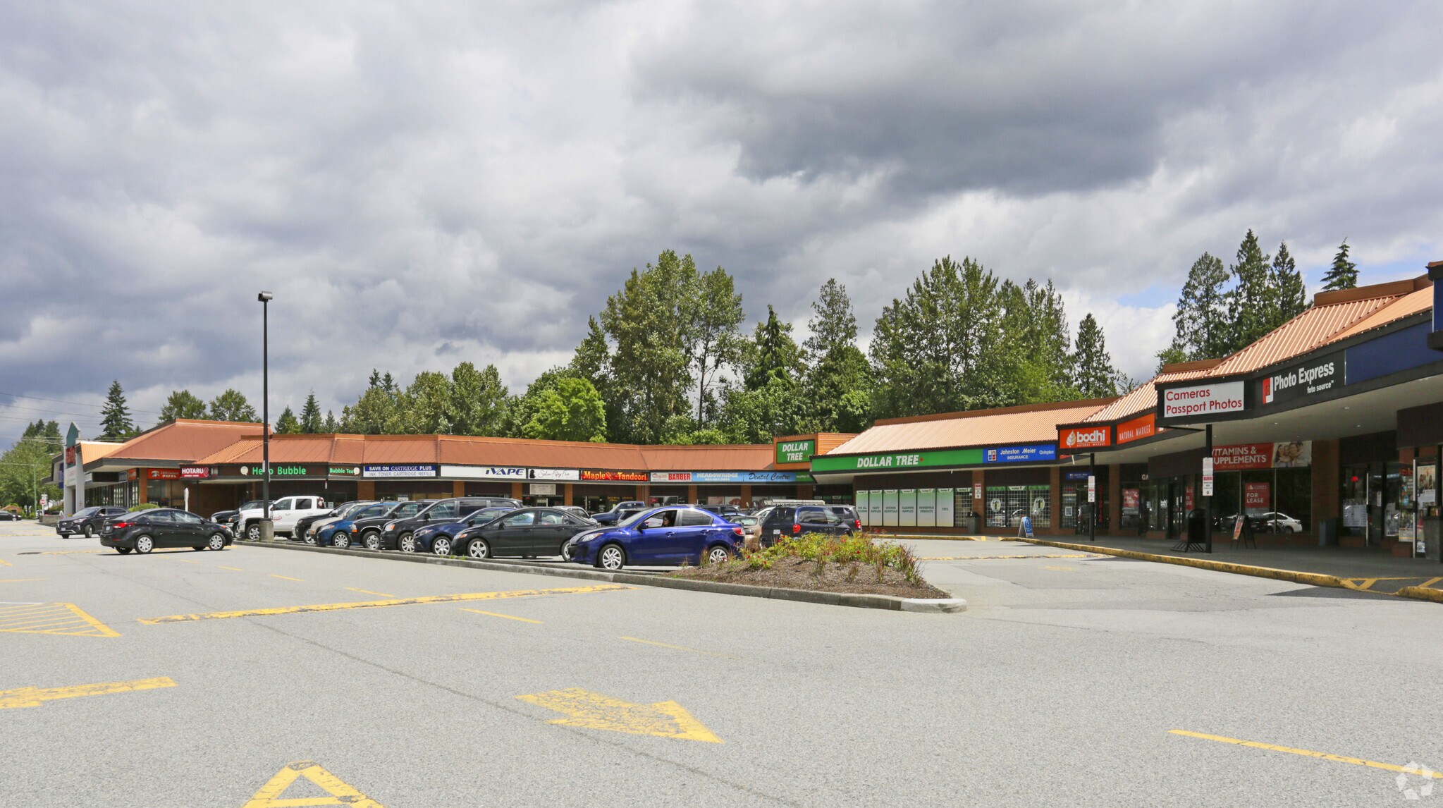 11990 207th St, Maple Ridge, BC à vendre Photo principale- Image 1 de 1