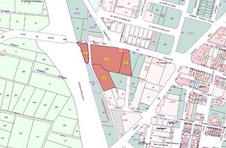 Plus de détails pour Carrer Torrente, 9, Albal - Industriel à vendre