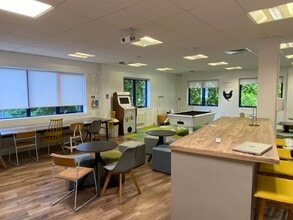 Keen Rd, Cardiff for lease Interior Photo- Image 2 of 26
