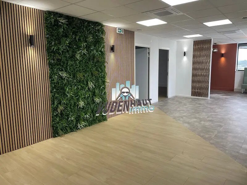 Office in Toulouse for lease Building Photo- Image 1 of 10