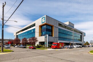 Plus de détails pour 5601 6th Ave S, Seattle, WA - Bureau à louer