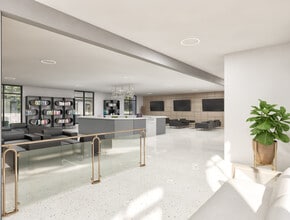 3145 S Jog Rd, Greenacres, FL for lease Interior Photo- Image 2 of 3