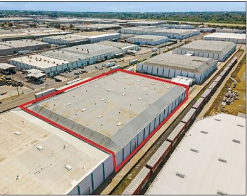 427 Doherty Ave, Modesto, CA à vendre - Photo du bâtiment - Image 3 de 5