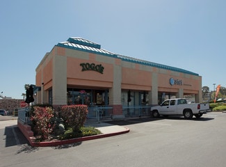 More details for 1889 E Willow St, Signal Hill, CA - Retail for Lease