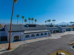 72221 Hwy 111, Palm Desert, CA à louer Photo intérieure- Image 2 de 11