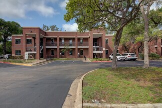 Plus de détails pour 11824 Jollyville Rd, Austin, TX - Bureau à louer