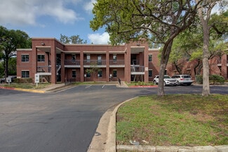 More details for 11824 Jollyville Rd, Austin, TX - Office for Lease