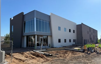 4523 E Ivy St, Mesa, AZ à louer Photo intérieure- Image 1 de 5