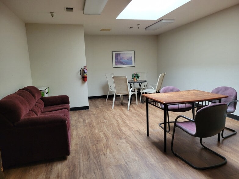 41829 Albrae St, Fremont, CA for lease - Other - Image 2 of 6