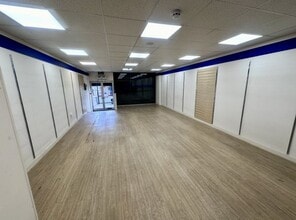 21 Jackson St, Gateshead for lease Interior Photo- Image 2 of 2