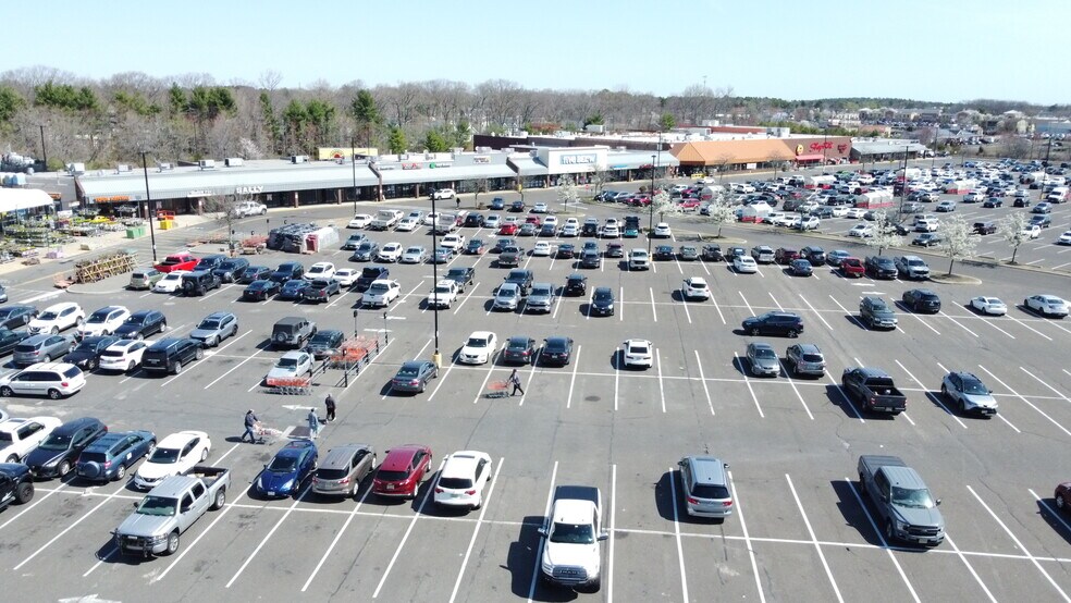 116 Walker Ave, West Berlin, NJ à louer - Photo du bâtiment - Image 1 de 8