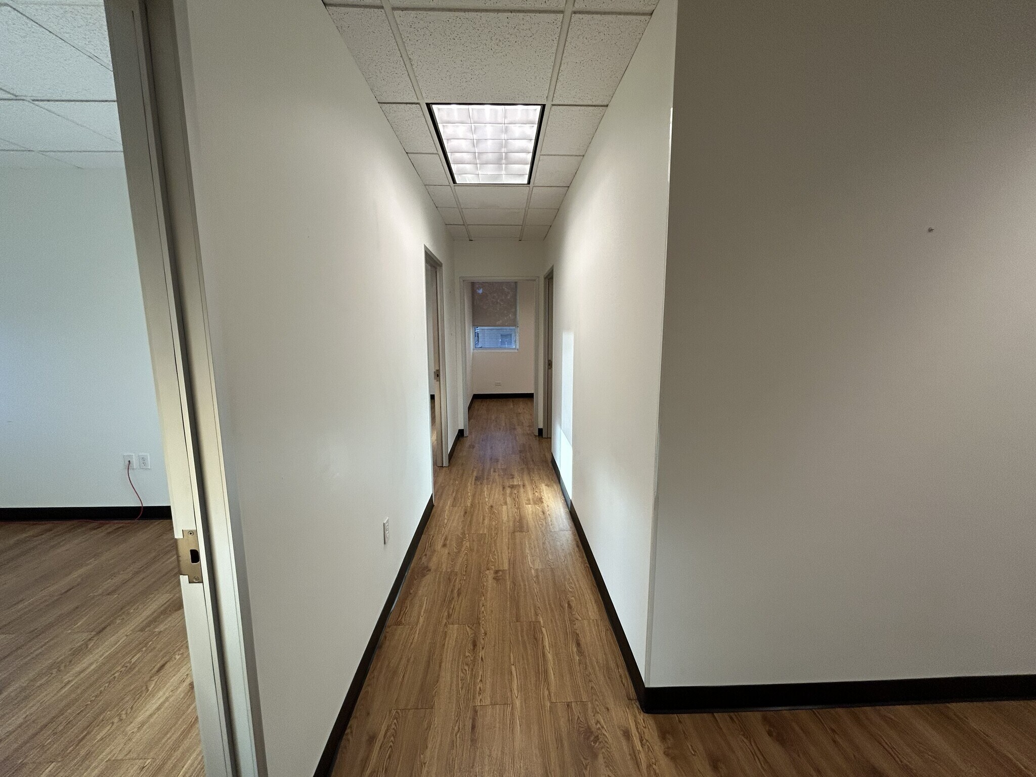 4300 N Central Expy, Dallas, TX à louer Photo intérieure- Image 1 de 7