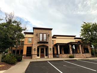 Plus de détails pour 1115 Walnut St, Cary, NC - Commerce de détail à louer