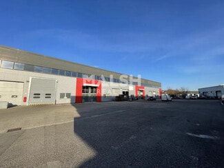 Plus de détails pour Bureau, Local d'activités à louer